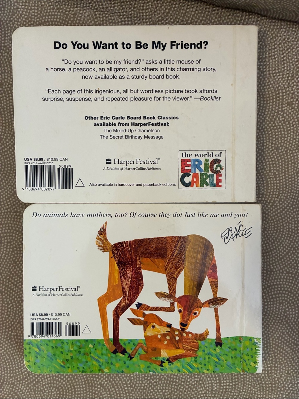 Book bundle - Picture 2 of 2